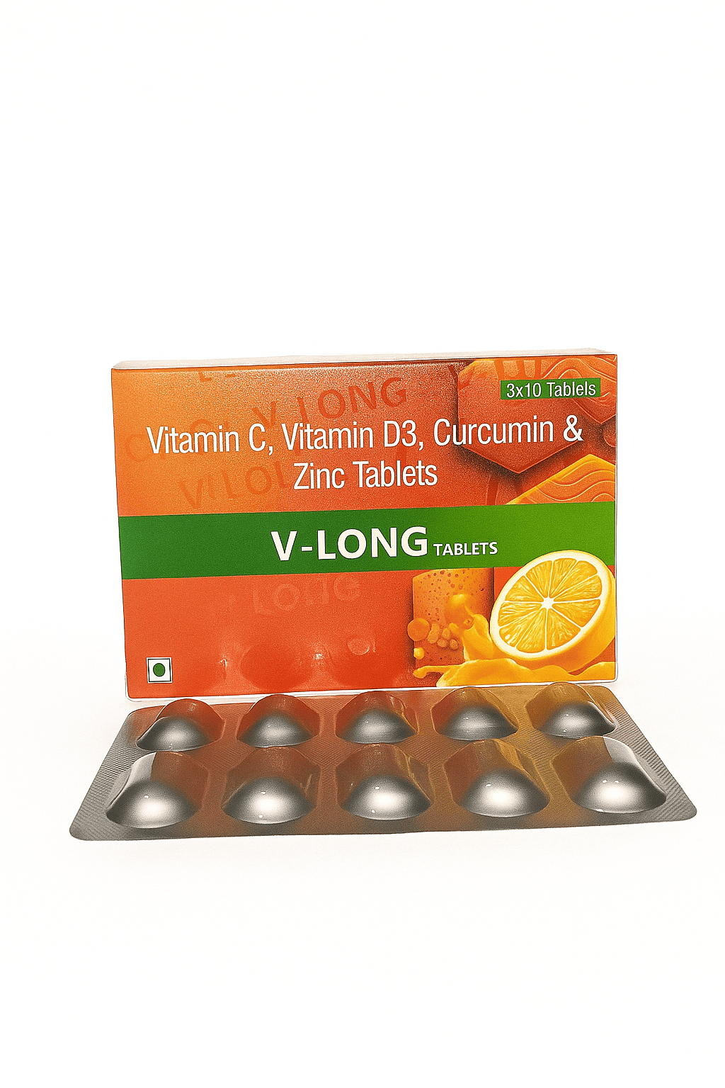 ChatGPT Image Jul 4, 2025, 05_57_43 PM (1).png